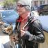mickey rourke