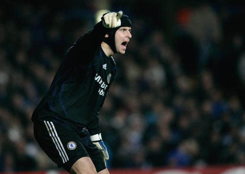 (Foto: Getty Images)