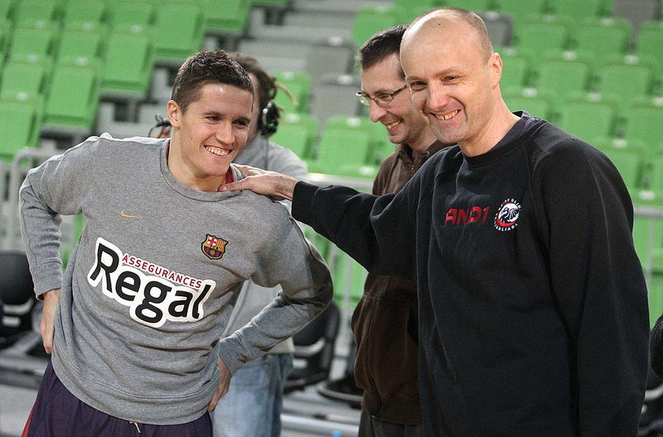 Jaka Lakovič Lakovic Jure Zdovc