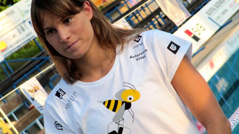 sara_isakovic4_502_podgorsek