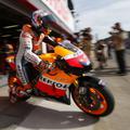 casey stoner honda