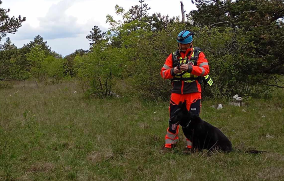 kd obala | Avtor: KD Obala