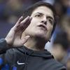 mark cuban