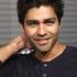 Adrian Grenier