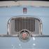 fiat multipla 600