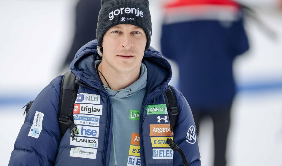 Tepeš ne bo pristal za vsako ceno: Imam svoje pogoje ...