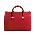 Victoria Beckham, 1.750 EUR