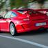 porsche GT3 RS
