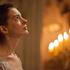 I Dreamed A Dream Anne Hathaway