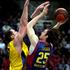 Barcelona Evroliga 2010 Erazem Lorbek