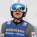 kamil stoch