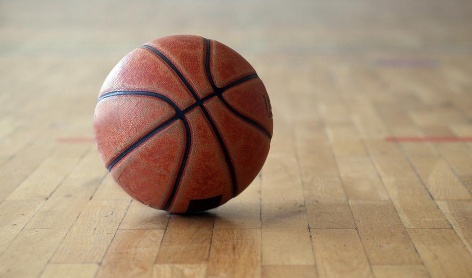 Potrjeno, kdo bo naslednja štiri leta vodil slovensko košarko