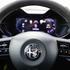 Alfa Romeo Junior Veloce