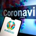 koronavirus uefa nogomet