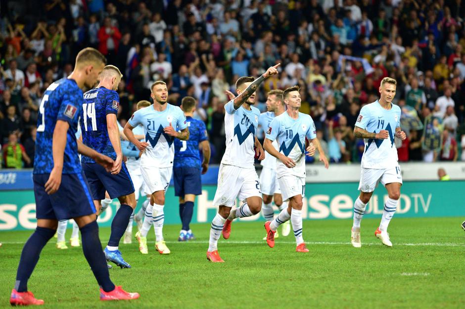 Petar Stojanović | Avtor: Profimedia