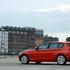 BMW serije 1