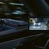 Lexus ES 300h digitalna vzvratna ogledala