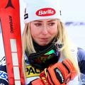 shiffrin