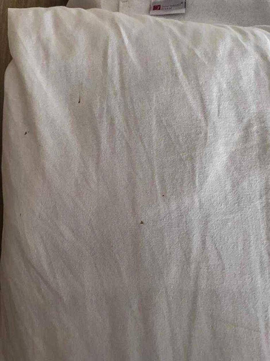 Hotel Duga uvala | Avtor: Facebook