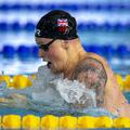 adam peaty
