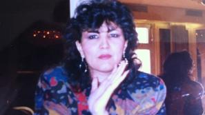 "V Libiji se bojujejo številni plačanci iz držav nekdanje Jugoslavije, tudi tist