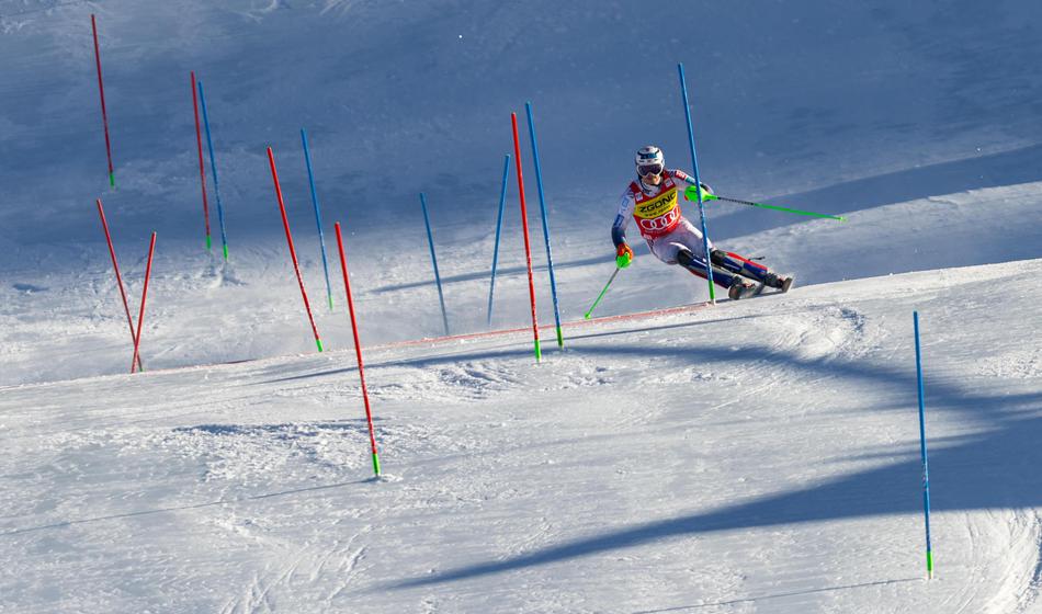 Najbolj kontroverzna tekma v koledarju: Povsem neprimerno!