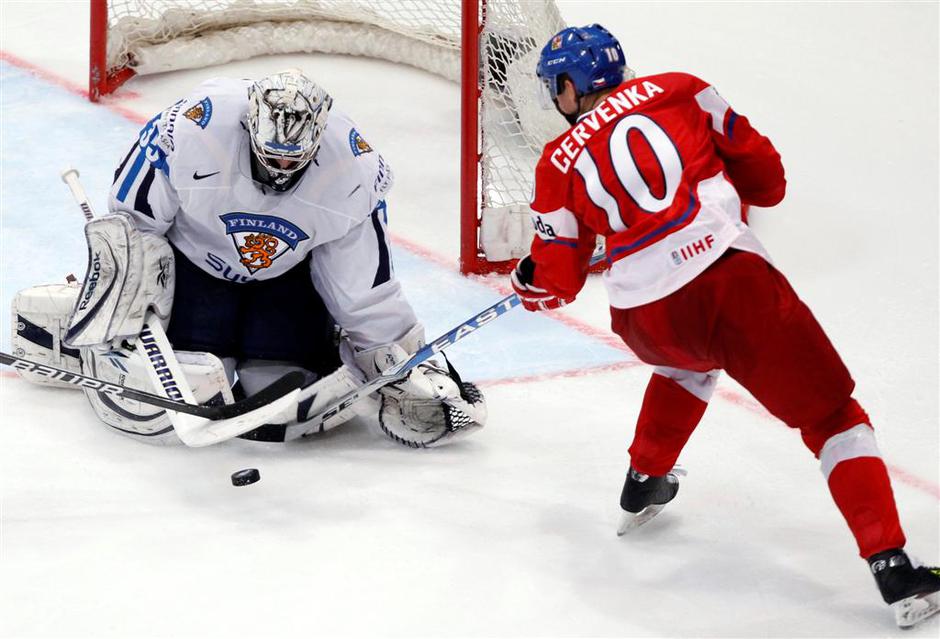  | Avtor: Žurnal24 main