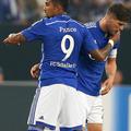 Huntelaar Prince Boateng Schalke Maribor Liga prvakov