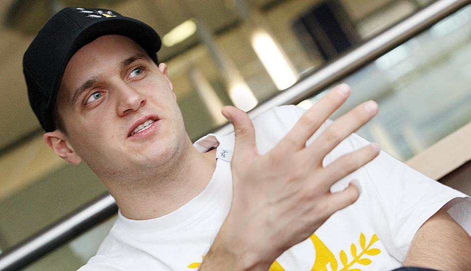  | Avtor: Žurnal24 main