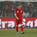 Wayne Rooney je prepričan, da so za izpad Anglije iz SP krivi njegovi soigralci.
