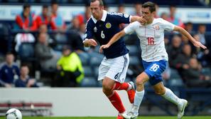 škotska srbija glasgow, kvalifikacije za sp 2014