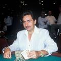 Brad Daugherty (Foto: Pokernews.si)