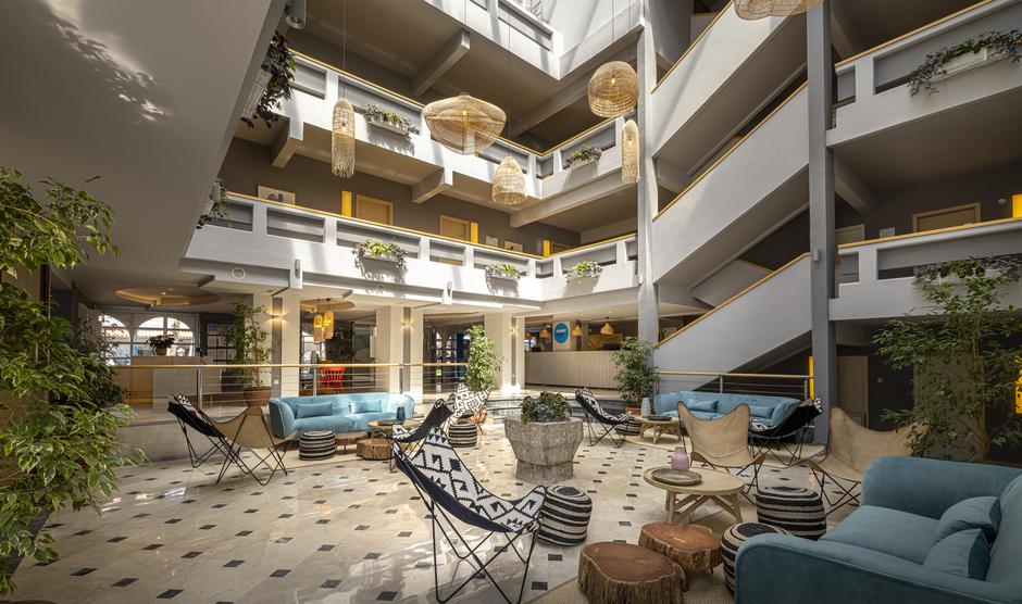 Valamar Riviera | Avtor: Valamar Riviera