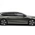 Peugeot 508 SW