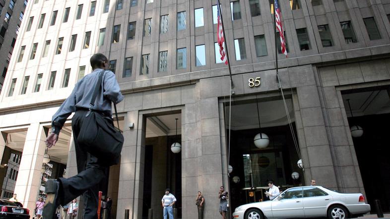 O'Neill je bil prvi, ki je države BRIC prepoznal kot bodoče motorje svetovne gos