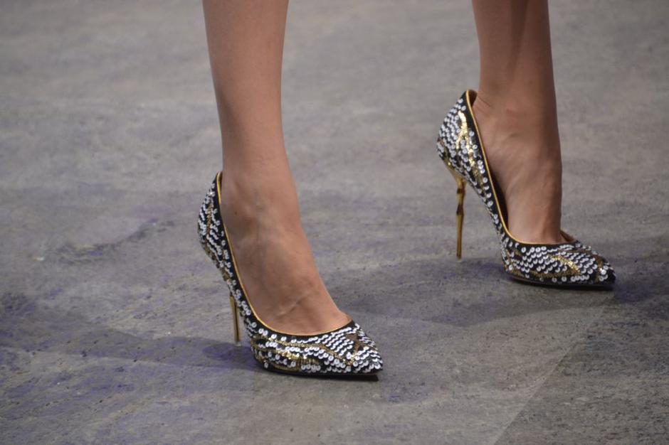 Avtosalon v Ženevi | Avtor: Gregor Prebil