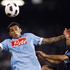 Napoli - Inter