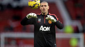 victor valdes