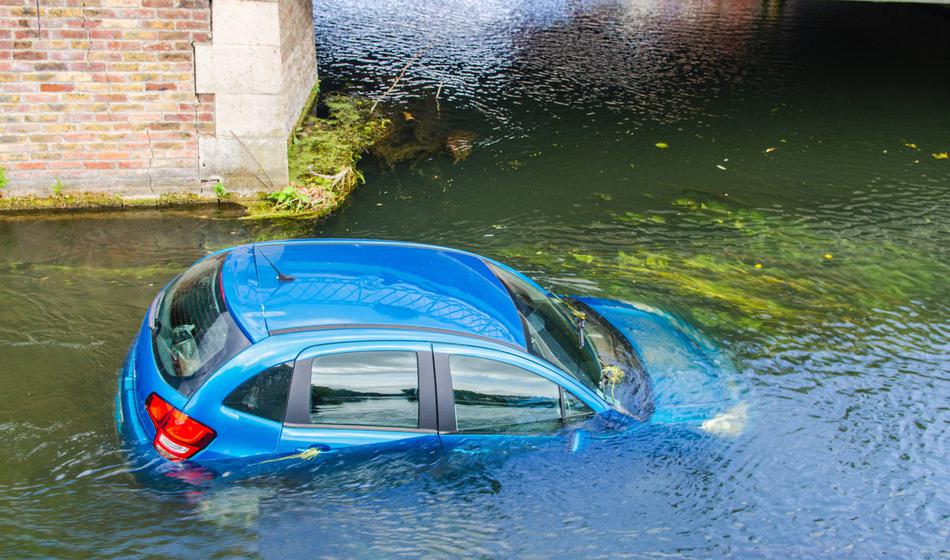 Tretja smrtna žrtev na cestah danes
