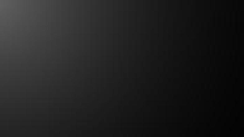 (Foto: Shutterstock)