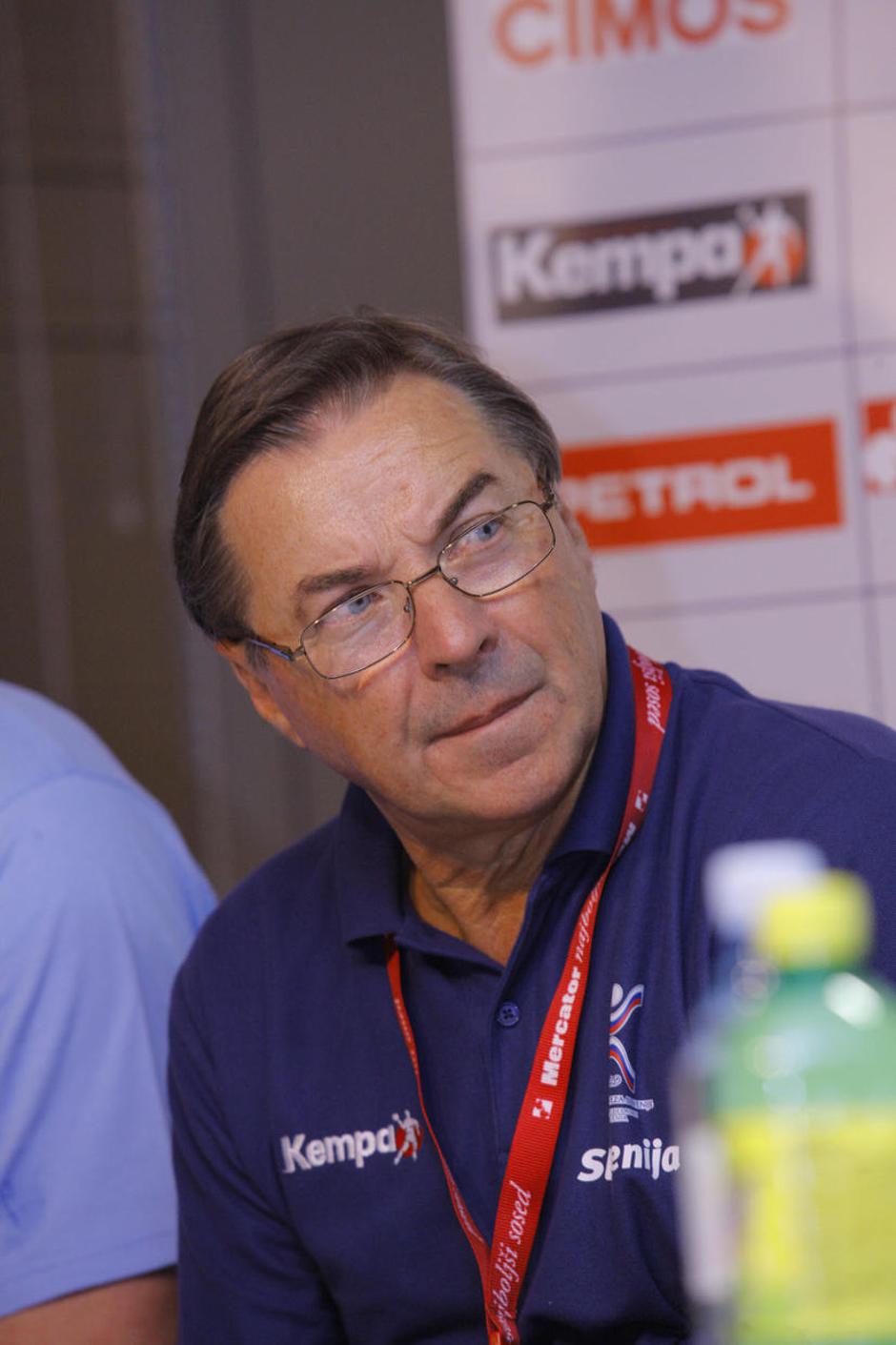  | Avtor: Žurnal24 main