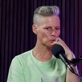 vesna volk