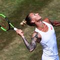 polona hercog wimbledon 2017