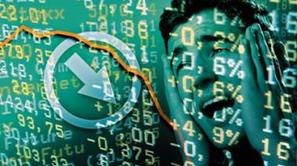 (Foto: pokernews.com)