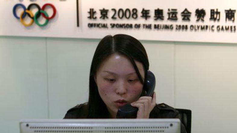 Začenja se zadnji del predprodaje vstopnic.