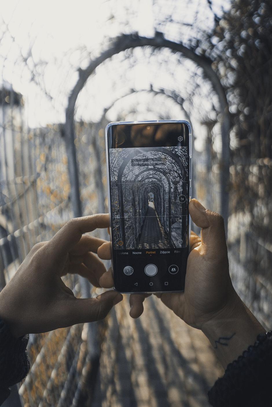 Huawei | Avtor: Huawei