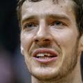 goran dragic