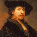 Rembrandt van Rijn