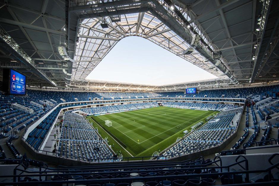 Kaliningrad | Avtor: Profimedia