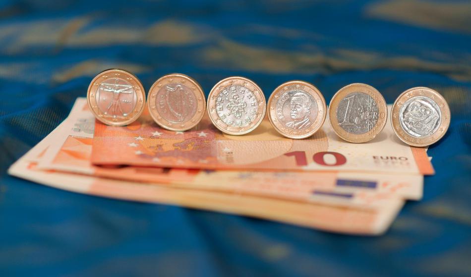 Vlada napovedala spremembe pri rubežu socialnih pomoči